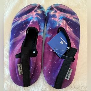 WateLves Wet Shoes- size 40/41